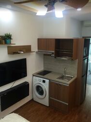 Double Bay Residences (D18), Condominium #610267971